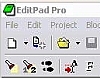 EditPad Pro 6.6.2
